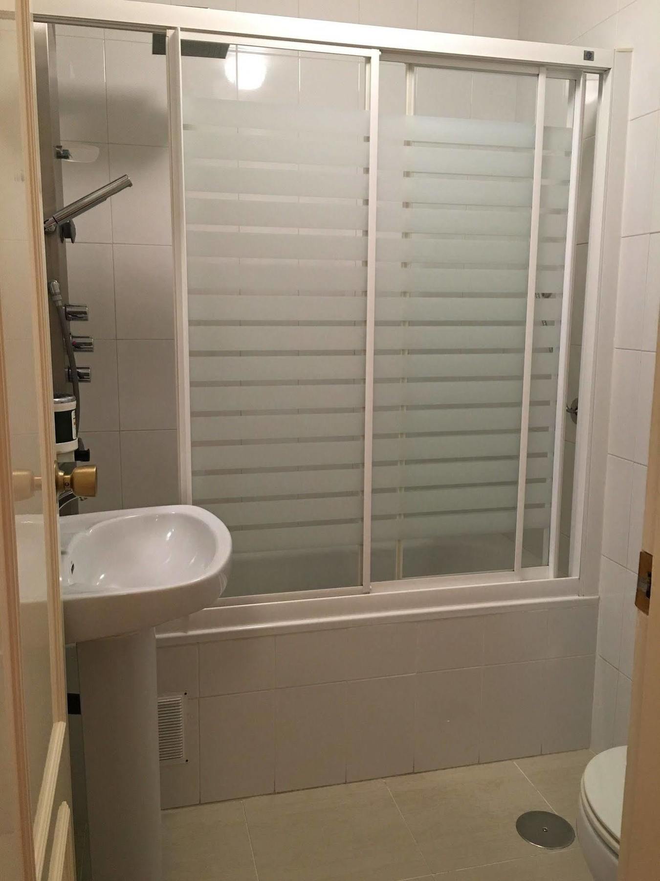 Hostal Cervantes Valdemoro Extérieur photo