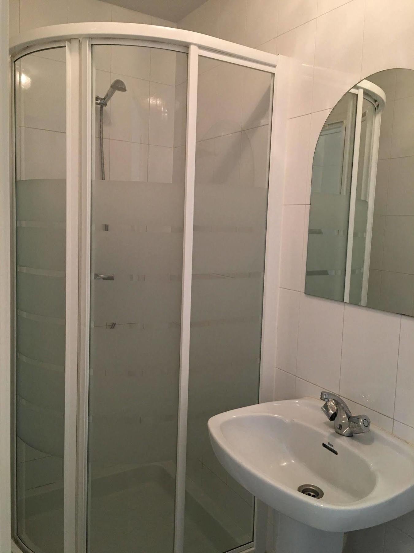 Hostal Cervantes Valdemoro Extérieur photo