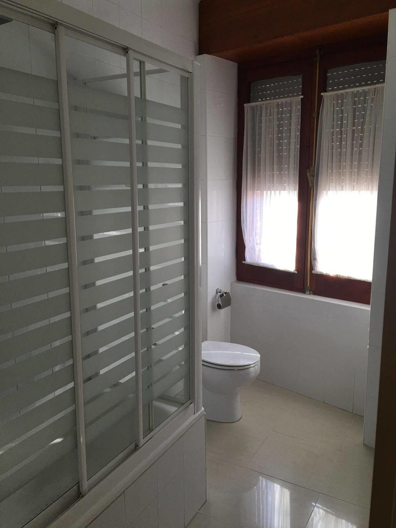 Hostal Cervantes Valdemoro Extérieur photo